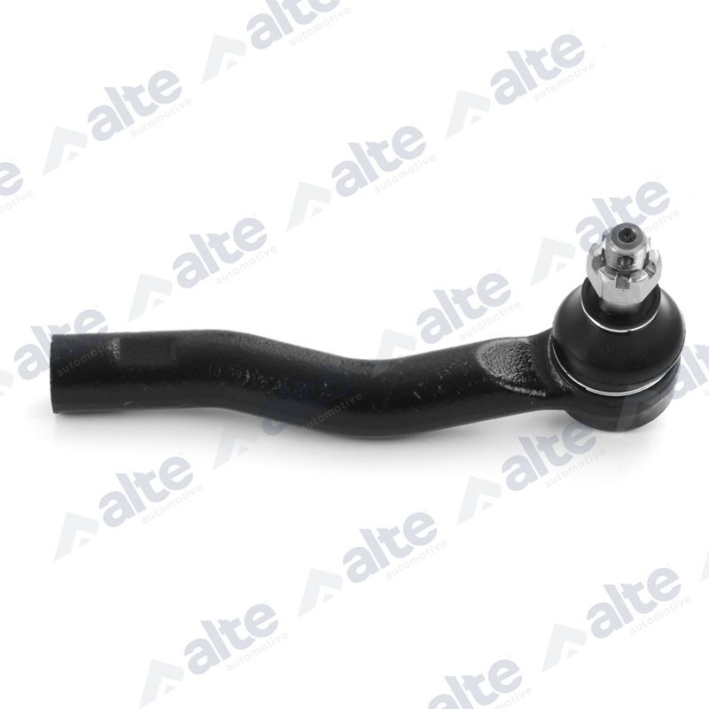 ALTE AUTOMOTIVE 94607AL Tie Rod End