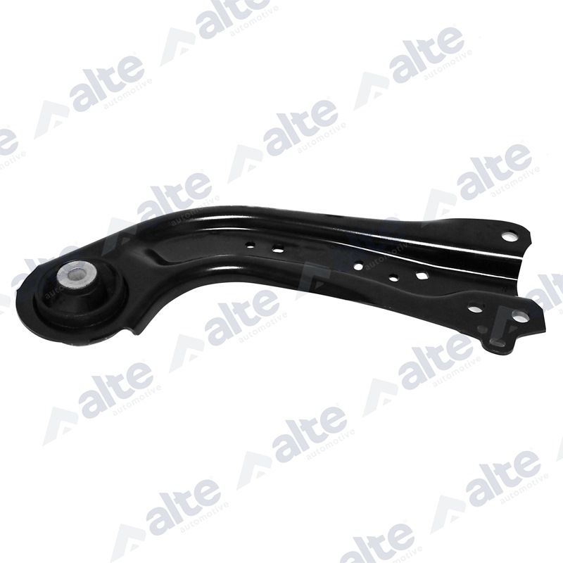 ALTE AUTOMOTIVE 94613AL Control/Trailing Arm, wheel suspension