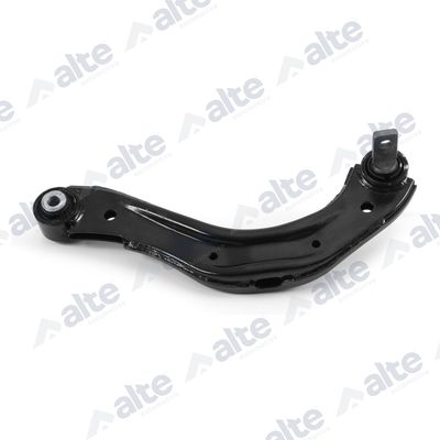 Control/Trailing Arm, wheel suspension ALTE AUTOMOTIVE 94617AL