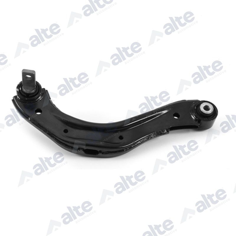 ALTE AUTOMOTIVE 94618AL Control/Trailing Arm, wheel suspension