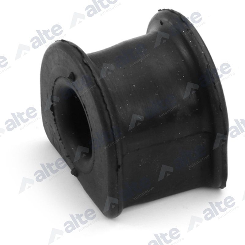 ALTE AUTOMOTIVE 94626AL Mounting, stabiliser bar