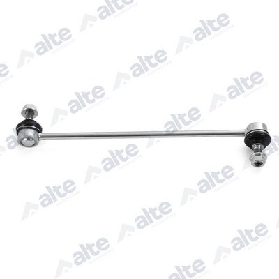 Link/Coupling Rod, stabiliser bar ALTE AUTOMOTIVE 94653AL