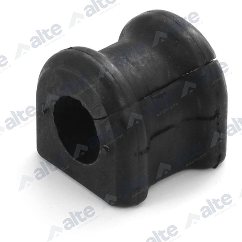 ALTE AUTOMOTIVE 94657AL Mounting, stabiliser bar