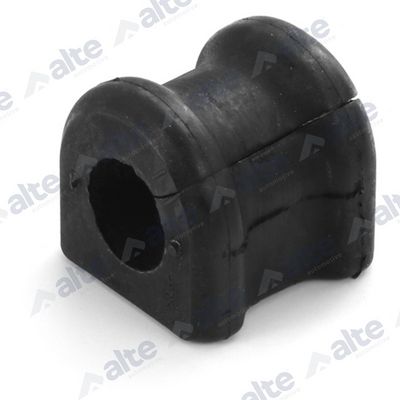 Mounting, stabiliser bar ALTE AUTOMOTIVE 94657AL