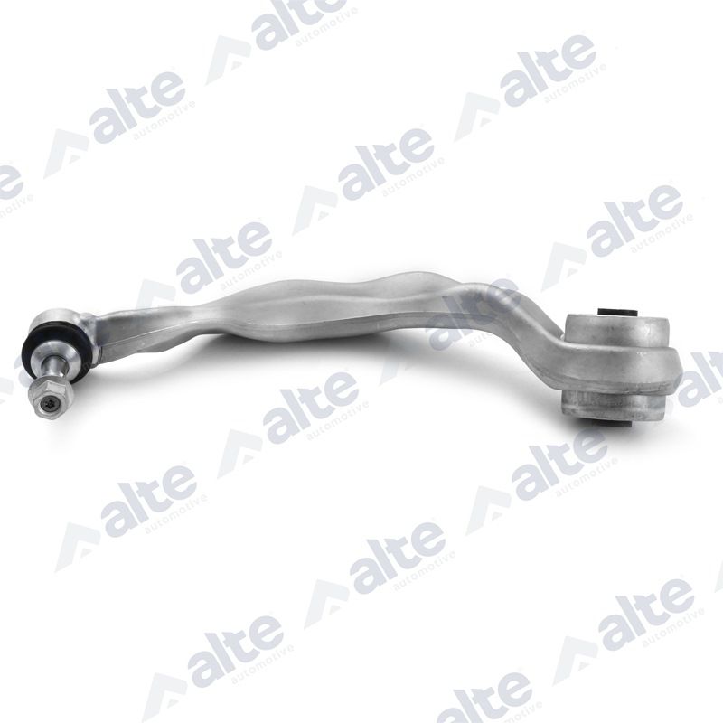ALTE AUTOMOTIVE 94679AL Control/Trailing Arm, wheel suspension