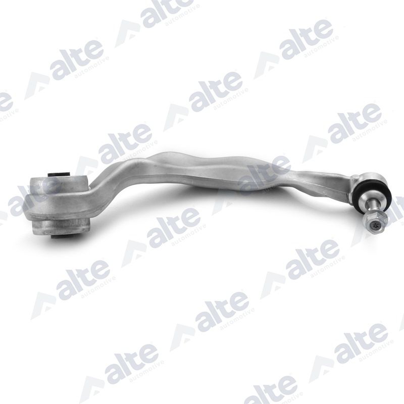 ALTE AUTOMOTIVE 94680AL Control/Trailing Arm, wheel suspension