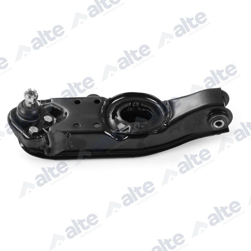 ALTE AUTOMOTIVE 94696AL Control/Trailing Arm, wheel suspension