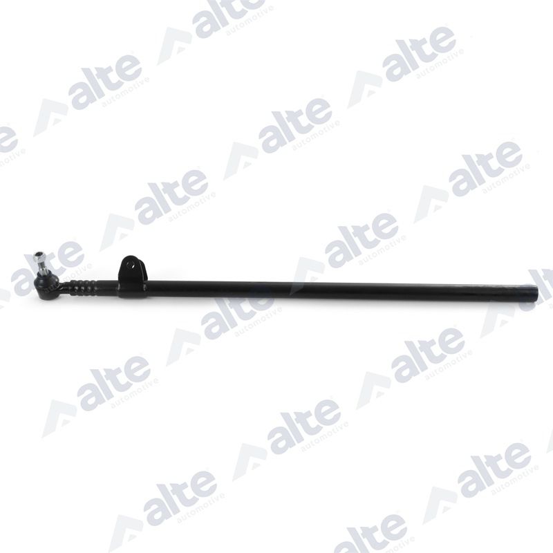 ALTE AUTOMOTIVE 94711AL Tie Rod