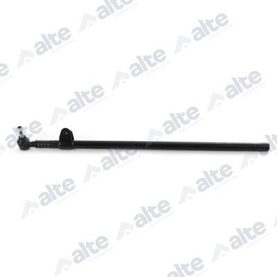 Tie Rod ALTE AUTOMOTIVE 94711AL