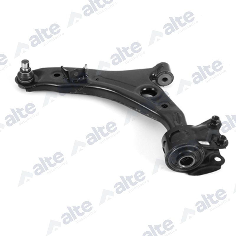 ALTE AUTOMOTIVE 94735AL Control/Trailing Arm, wheel suspension