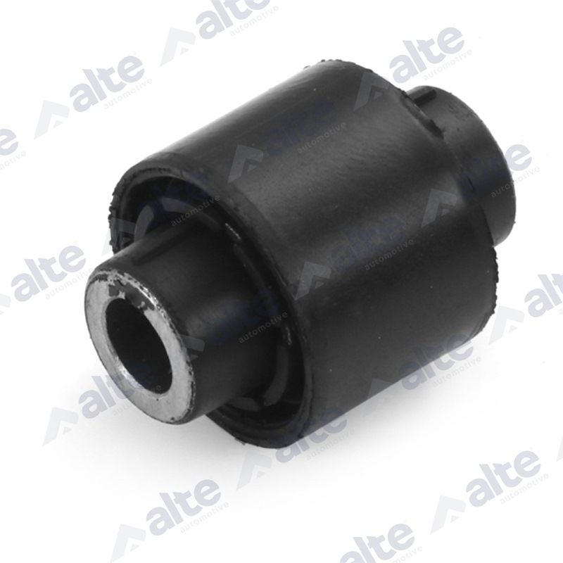 ALTE AUTOMOTIVE 94739AL Mounting, control/trailing arm