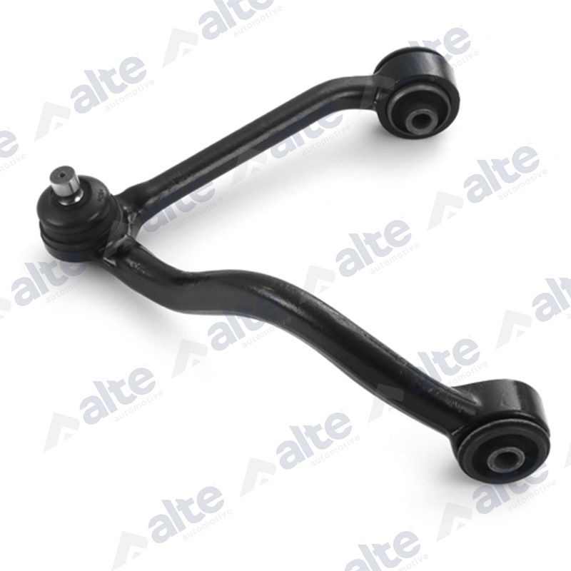 ALTE AUTOMOTIVE 94761AL Control/Trailing Arm, wheel suspension