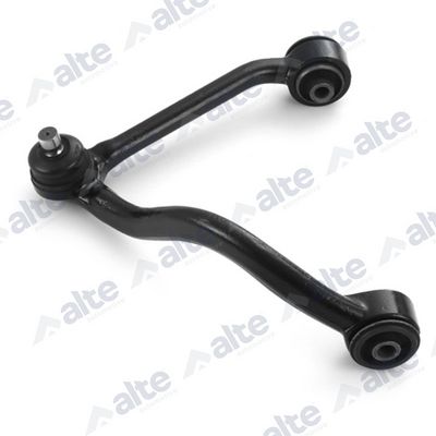 Control/Trailing Arm, wheel suspension ALTE AUTOMOTIVE 94761AL