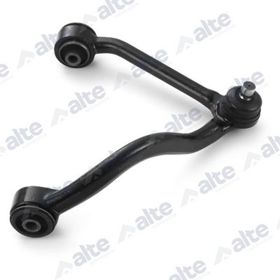 Control/Trailing Arm, wheel suspension ALTE AUTOMOTIVE 94762AL