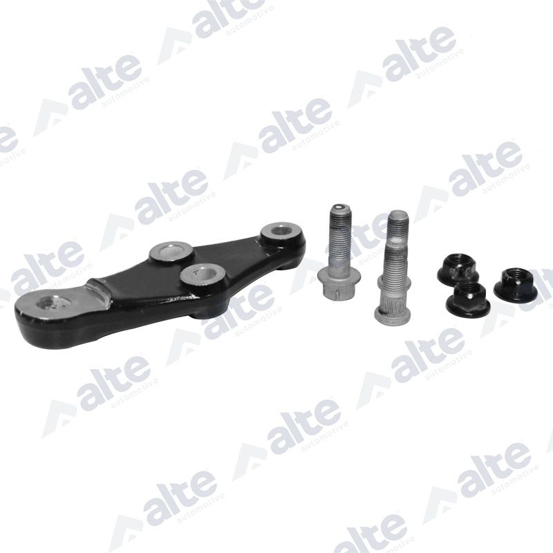 ALTE AUTOMOTIVE 94766AL Ball Joint