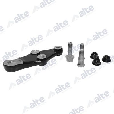 Ball Joint ALTE AUTOMOTIVE 94766AL