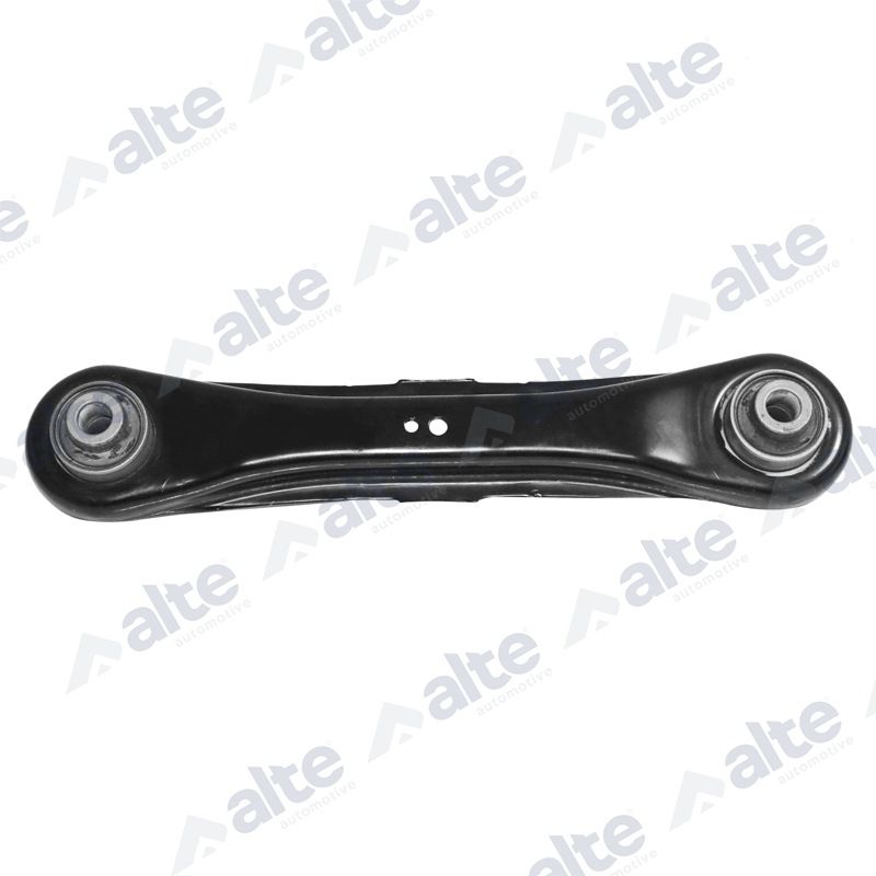 ALTE AUTOMOTIVE 94775AL Control/Trailing Arm, wheel suspension