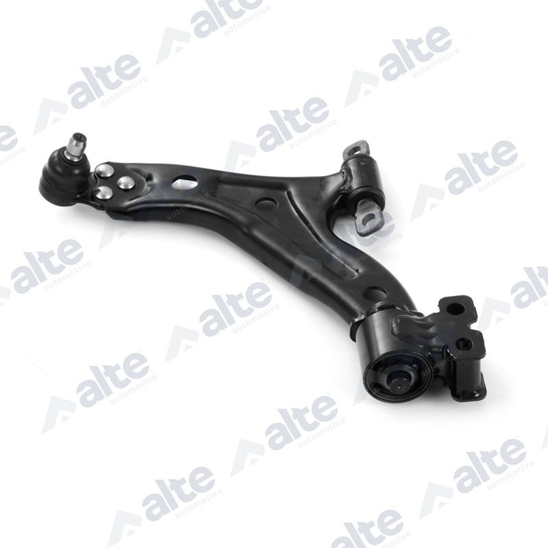 ALTE AUTOMOTIVE 94791AL Control/Trailing Arm, wheel suspension