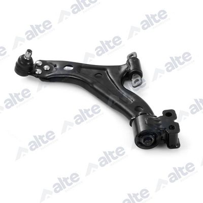 Control/Trailing Arm, wheel suspension ALTE AUTOMOTIVE 94791AL