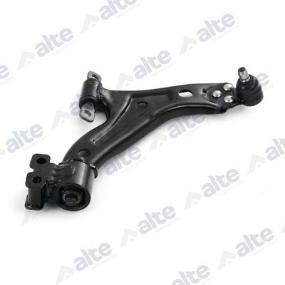 Control/Trailing Arm, wheel suspension ALTE AUTOMOTIVE 94792AL