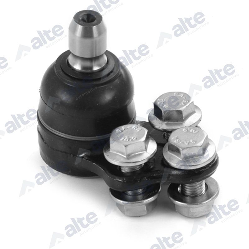 ALTE AUTOMOTIVE 94793AL Ball Joint