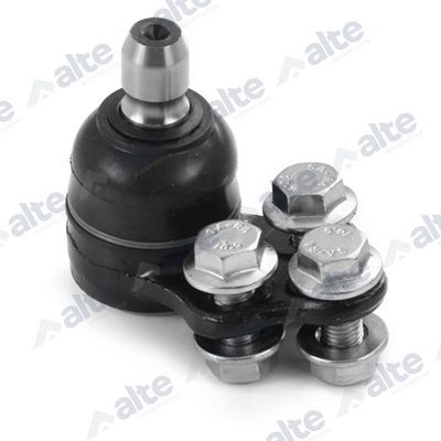Ball Joint ALTE AUTOMOTIVE 94793AL