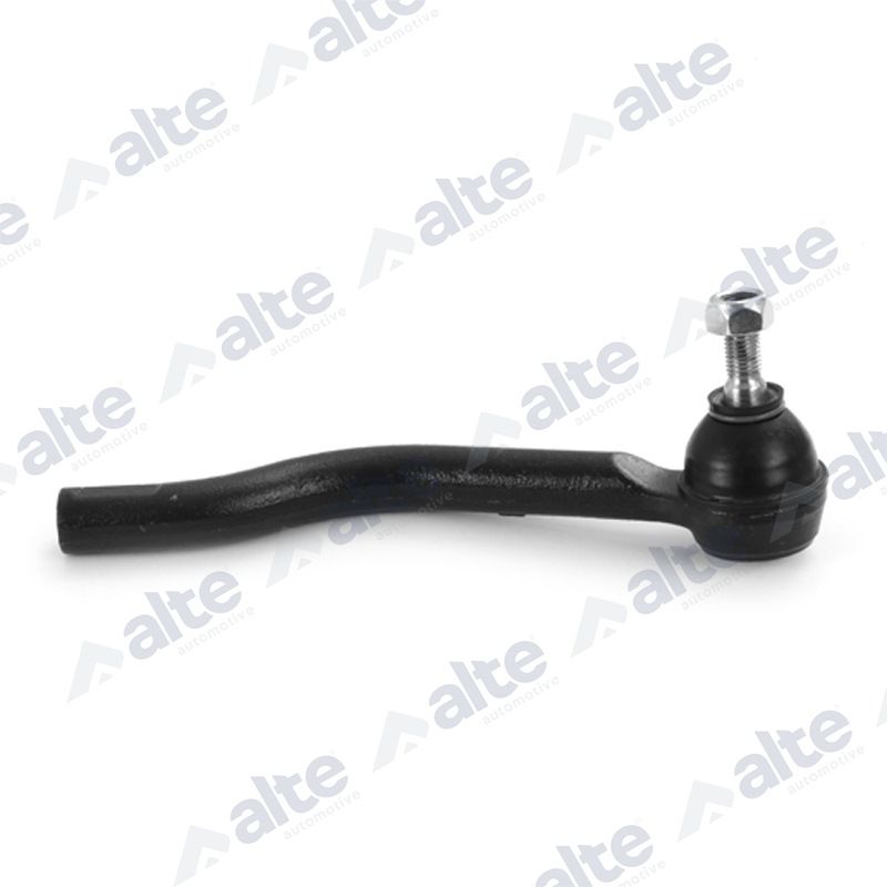 ALTE AUTOMOTIVE 94795AL Tie Rod End