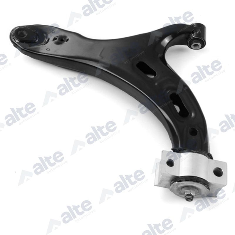 ALTE AUTOMOTIVE 94799AL Control/Trailing Arm, wheel suspension
