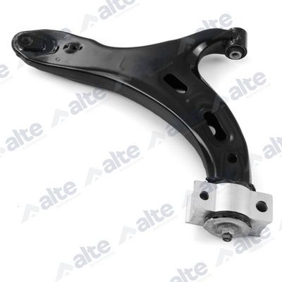 Control/Trailing Arm, wheel suspension ALTE AUTOMOTIVE 94799AL