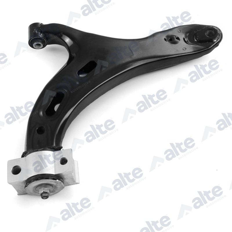 ALTE AUTOMOTIVE 94800AL Control/Trailing Arm, wheel suspension