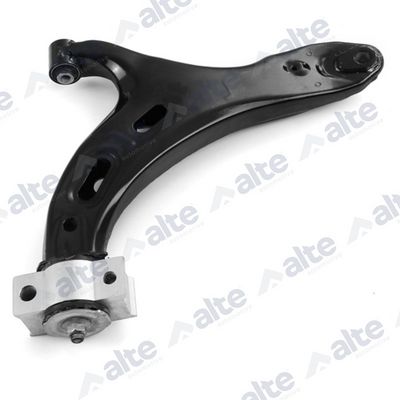 Control/Trailing Arm, wheel suspension ALTE AUTOMOTIVE 94800AL