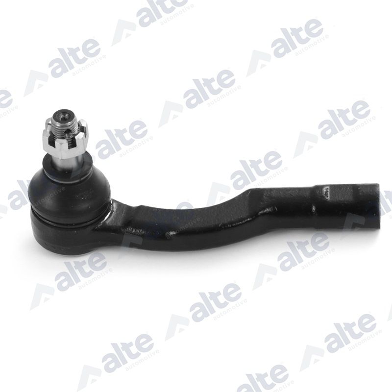 ALTE AUTOMOTIVE 94803AL Tie Rod End