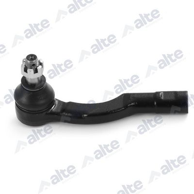 Tie Rod End ALTE AUTOMOTIVE 94803AL