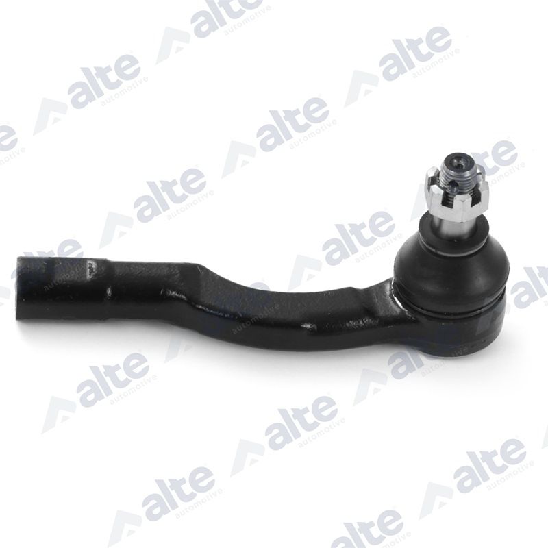 ALTE AUTOMOTIVE 94804AL Tie Rod End