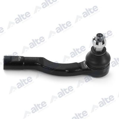 Tie Rod End ALTE AUTOMOTIVE 94804AL