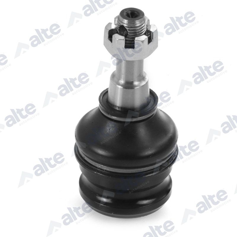 ALTE AUTOMOTIVE 94815AL Ball Joint