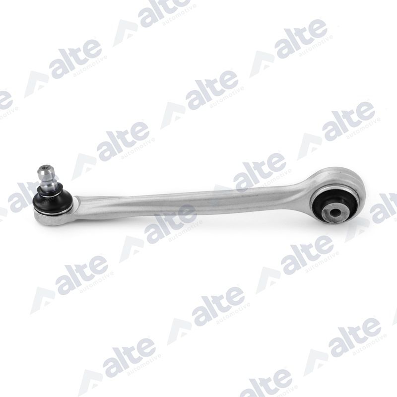 ALTE AUTOMOTIVE 94829AL Control/Trailing Arm, wheel suspension
