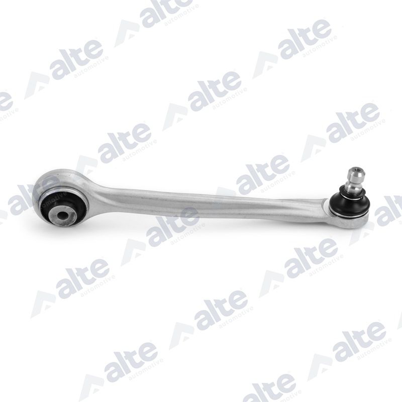 ALTE AUTOMOTIVE 94830AL Control/Trailing Arm, wheel suspension