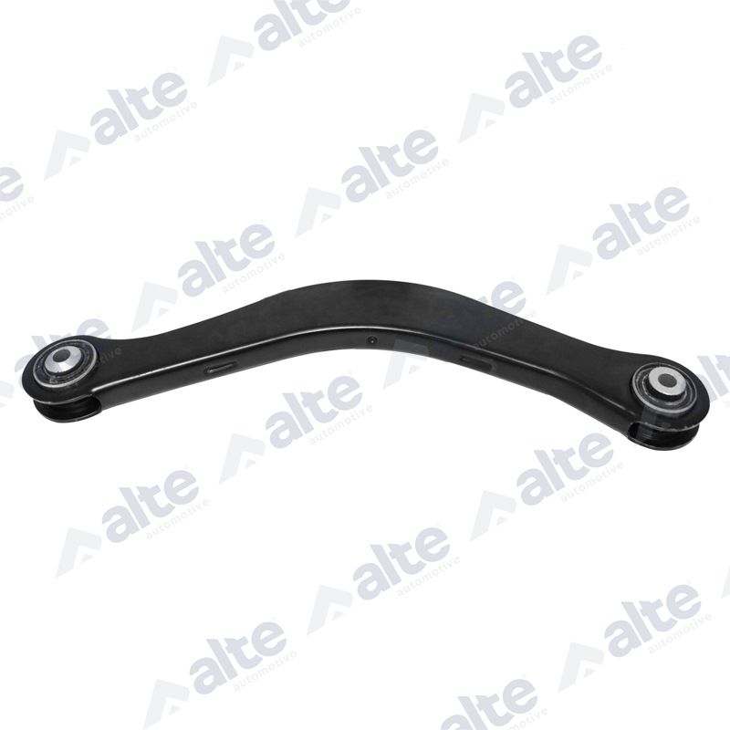 ALTE AUTOMOTIVE 94842AL Control/Trailing Arm, wheel suspension