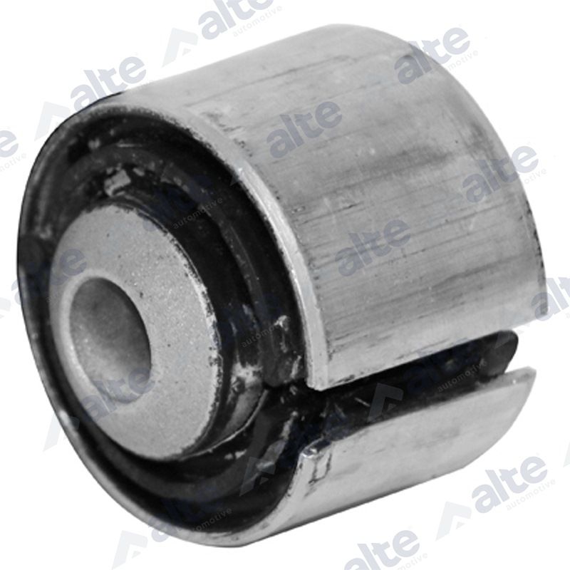 ALTE AUTOMOTIVE 94850AL Mounting, control/trailing arm