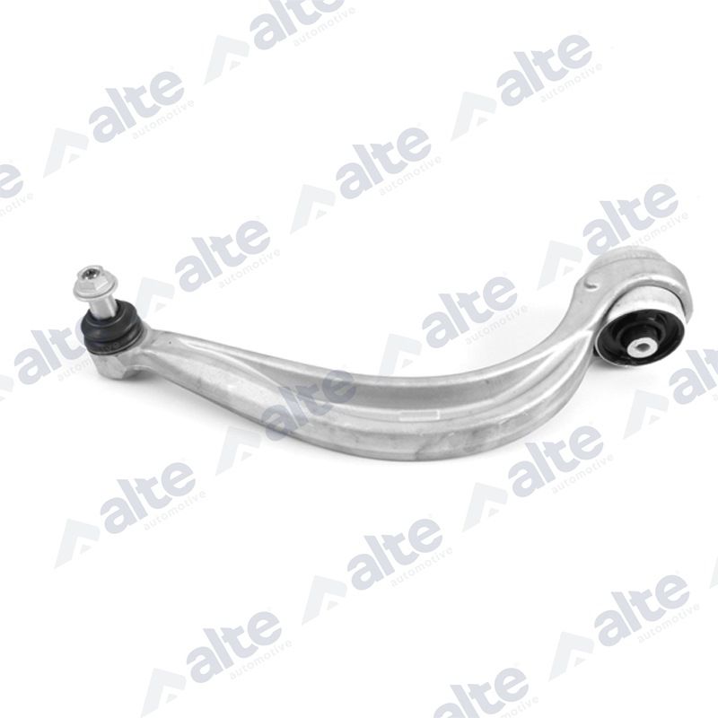 ALTE AUTOMOTIVE 94933AL Control/Trailing Arm, wheel suspension