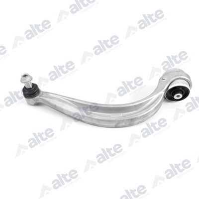 Control/Trailing Arm, wheel suspension ALTE AUTOMOTIVE 94933AL