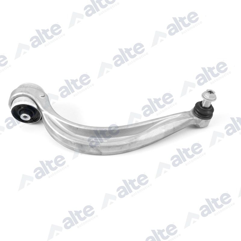 ALTE AUTOMOTIVE 94934AL Control/Trailing Arm, wheel suspension