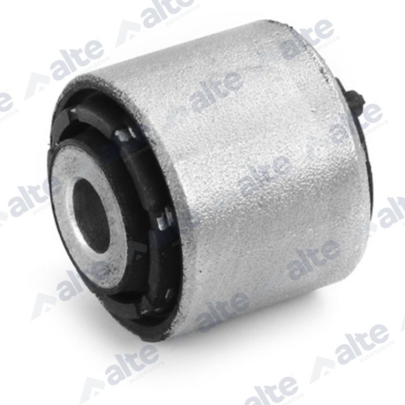 ALTE AUTOMOTIVE 94935AL Mounting, control/trailing arm