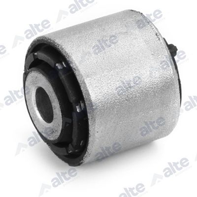 Mounting, control/trailing arm ALTE AUTOMOTIVE 94935AL