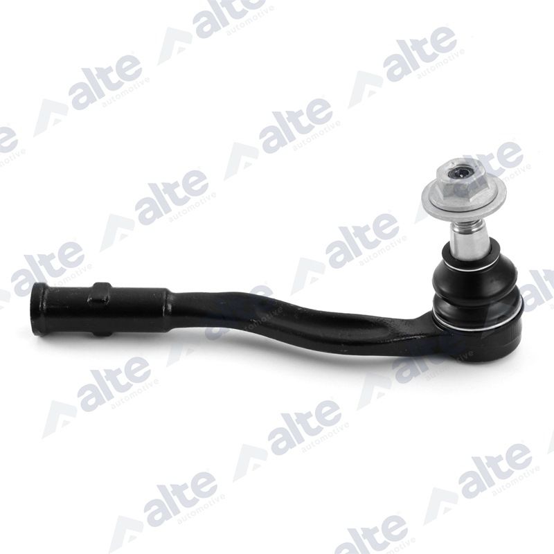 ALTE AUTOMOTIVE 94937AL Tie Rod End