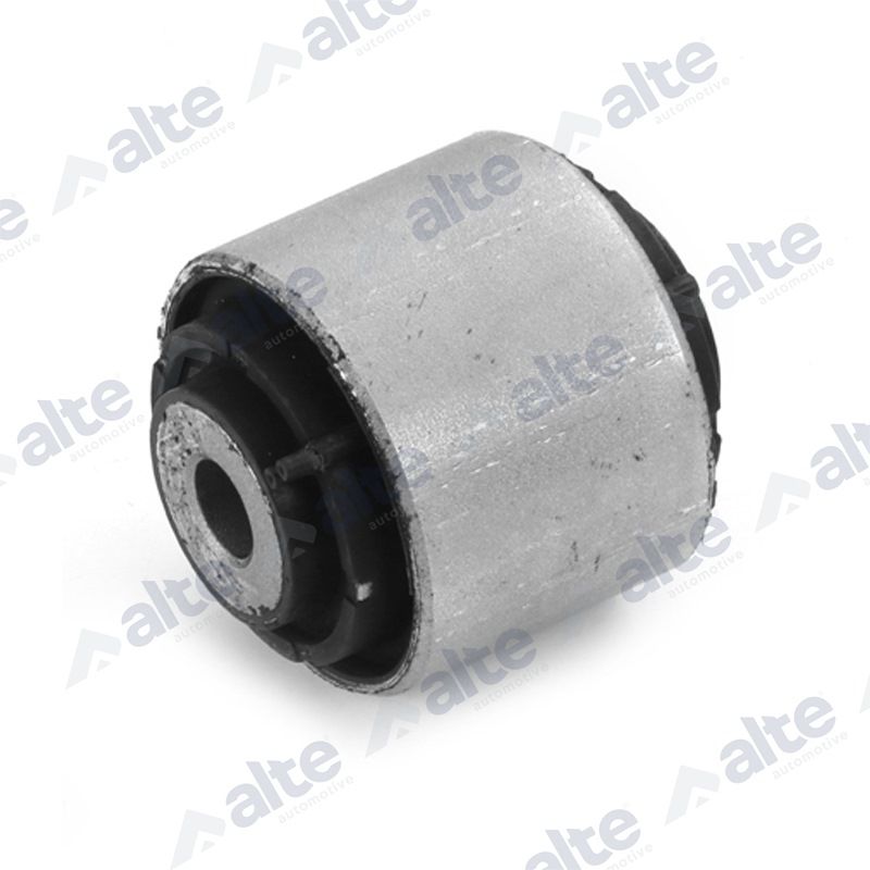 ALTE AUTOMOTIVE 94940AL Mounting, control/trailing arm