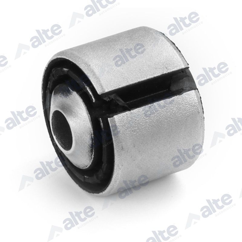 ALTE AUTOMOTIVE 94943AL Mounting, control/trailing arm