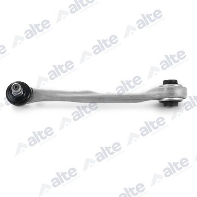 Control/Trailing Arm, wheel suspension ALTE AUTOMOTIVE 94945AL