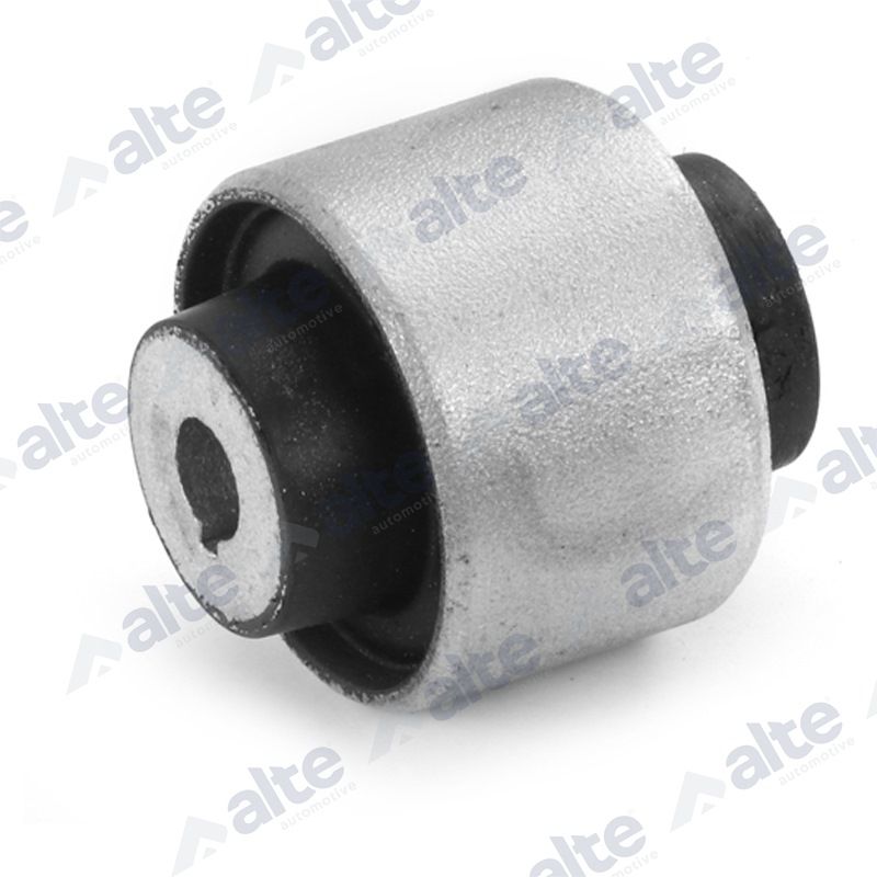ALTE AUTOMOTIVE 94947AL Mounting, control/trailing arm